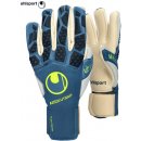 Uhlsport HYPERACT Absolutgrip HN modrá