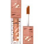 Maybelline Sunkisser Blush tekutá tvářenka a bronzer 09 Midnight 4,7 ml – Zboží Dáma