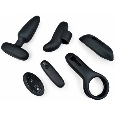 Alto Sada pomůcek – Sleviste.cz