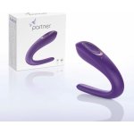 Satisfyer Double Plus Remote – Zboží Dáma