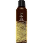 Oribe Thick Dry Finishing Spray 250 ml – Zbozi.Blesk.cz