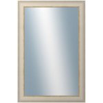 DANTIK 80x120 cm GREECE bílá 2639 – Hledejceny.cz