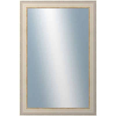 DANTIK 80x120 cm GREECE bílá 2639 – Hledejceny.cz