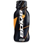 7NUTRITION Bomb Energy Shot 100 ml – Zboží Mobilmania