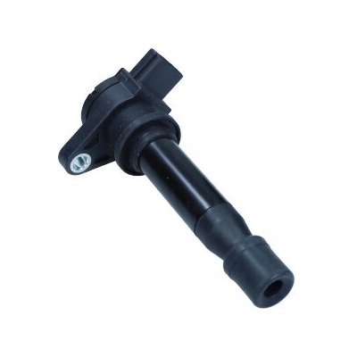 Zapalovací cívka MAXGEAR 13-0359 (130359) – Hledejceny.cz