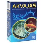Hü-Ben Akvajas 130 ml – Hledejceny.cz
