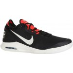 Nike Air Max Wildcard Mens Trainers black/grey /Red – Zboží Mobilmania