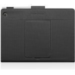 Lenovo TAB MiiX 3 GX40G92661 black – Sleviste.cz