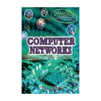 Computer Networks