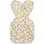 Love To Dream Swaddle UP Zavinovačka hruška – Hledejceny.cz
