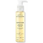 Institut Esthederm Osmoclean Micelární čisticí olej 150 ml – Zboží Mobilmania