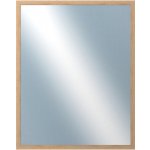 DANTIK KASSETTE 40x50 cm dub 2867 – Hledejceny.cz