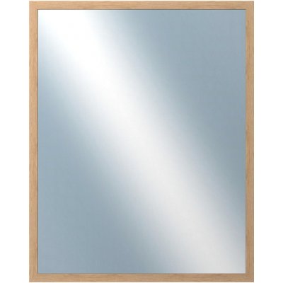 DANTIK KASSETTE 40x50 cm dub 2867 – Hledejceny.cz