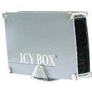 Externí výměnný box Icy Box IB-351AStU