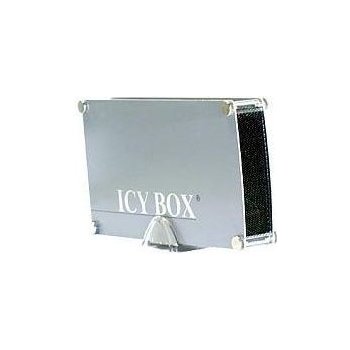 Icy Box IB-351AStU