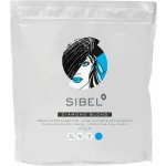 Sibel Melír na vlasy Diamond Blonde 500 g – Zboží Mobilmania