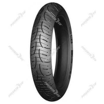 Michelin Pilot Road 4 120/60 R17 55W