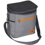 Bo-Camp Cooler Bag 10 l – Hledejceny.cz