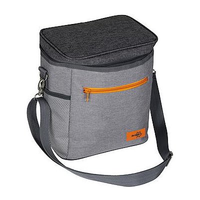 Bo-Camp Cooler Bag 10 l – Hledejceny.cz