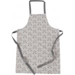 Boltze Home Kuchyňská zástěra s motivem sobů LOVELIES – Hledejceny.cz