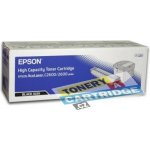 Epson S050229 - originální – Zboží Mobilmania