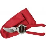 Strend Pro P8605 – Hledejceny.cz