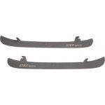 CCM Step XS Blacksteel – Zboží Dáma