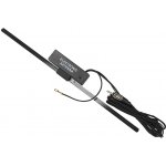 Vnútorná FM/DAB anténa do auta – Sleviste.cz