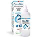 VÉTOQUINOL Sonotix 120ml – Hledejceny.cz