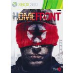 Homefront – Zbozi.Blesk.cz