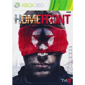 Homefront