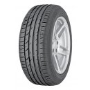 Continental PremiumContact 2 205/60 R16 92H