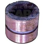 AS-PL Sběrný kroužek ASL9006 – Hledejceny.cz