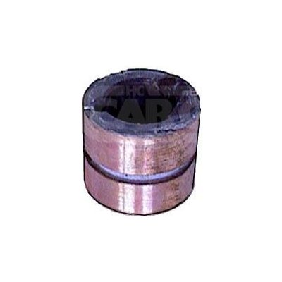 AS-PL Sběrný kroužek ASL9006 – Hledejceny.cz