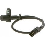 Generátor impulsů, klikový hřídel BOSCH 0 986 280 401 – Sleviste.cz