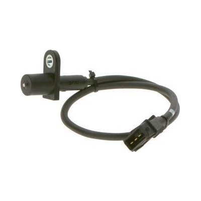 Generátor impulsů, klikový hřídel BOSCH 0 986 280 401 – Sleviste.cz