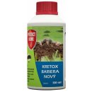 Kretox Bariéra k odpuzování krtků 500 ml