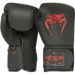 Venum CLASSIC BOXING GLOVE – Zboží Dáma