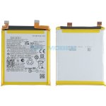 Motorola NA50 – Zboží Živě