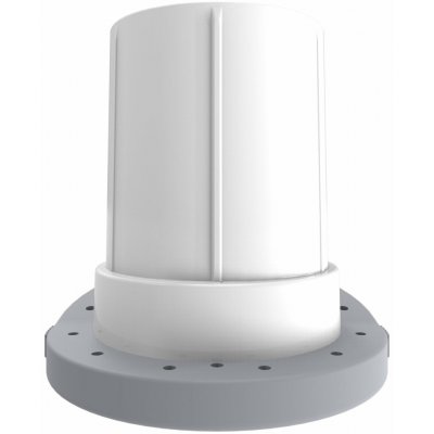 Bathmate HYDROMAX7 Comfort Insert – Hledejceny.cz