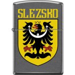 Zippo Slezsko – Hledejceny.cz