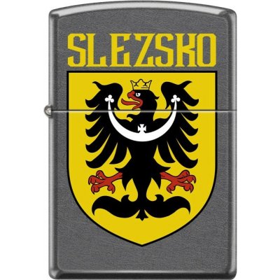 Zippo Slezsko – Hledejceny.cz