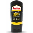  PATTEX 100% univerzální lepidlo 100g