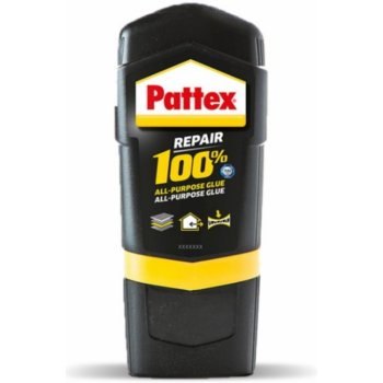 PATTEX 100% univerzální lepidlo 100g