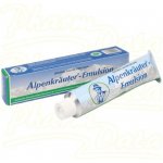 Primavera Alpenkräuter Emulsion 200 ml – Zboží Mobilmania