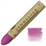 Sennelier olejový pastel 5 ml 027 purple – Hledejceny.cz