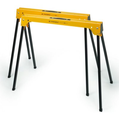 Strongbold Superhorse H200 2 ks 385220-XG – Zboží Dáma