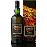 Ardbeg Grooves 46% 0,7 l (karton) – Hledejceny.cz