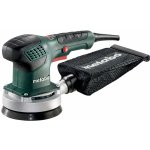 Metabo SXE 3125 – Hledejceny.cz