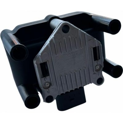 Zapalovací cívka Original 032905106B – Zboží Mobilmania